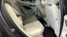 USED 2020 70 JAGUAR I-PACE 400 90kWh HSE SUV 5dr Electric Auto 4WD (400 ps) 