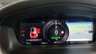 USED 2020 70 JAGUAR I-PACE 400 90kWh HSE SUV 5dr Electric Auto 4WD (400 ps) 