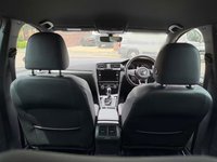USED 2019 68 VOLKSWAGEN GOLF 2.0 TSI GPF GTI Performance Hatchback 5dr Petrol DSG Euro 6 (s/s) (245 ps) REV CAM, KEYLESS, ACC, CARPLAY
