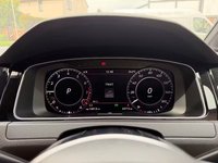 USED 2019 68 VOLKSWAGEN GOLF 2.0 TSI GPF GTI Performance Hatchback 5dr Petrol DSG Euro 6 (s/s) (245 ps) REV CAM, KEYLESS, ACC, CARPLAY