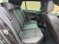 USED 2019 68 VOLKSWAGEN GOLF 2.0 TSI GPF GTI Performance Hatchback 5dr Petrol DSG Euro 6 (s/s) (245 ps) REV CAM, KEYLESS, ACC, CARPLAY
