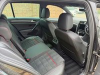 USED 2019 68 VOLKSWAGEN GOLF 2.0 TSI GPF GTI Performance Hatchback 5dr Petrol DSG Euro 6 (s/s) (245 ps) REV CAM, KEYLESS, ACC, CARPLAY