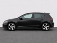 USED 2019 68 VOLKSWAGEN GOLF 2.0 TSI GPF GTI Performance Hatchback 5dr Petrol DSG Euro 6 (s/s) (245 ps) REV CAM, KEYLESS, ACC, CARPLAY
