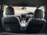 USED 2019 68 VOLKSWAGEN GOLF 2.0 TSI GPF GTI Performance Hatchback 5dr Petrol DSG Euro 6 (s/s) (245 ps) REV CAM, KEYLESS, ACC, CARPLAY