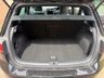 USED 2019 68 VOLKSWAGEN GOLF 2.0 TSI GPF GTI Performance Hatchback 5dr Petrol DSG Euro 6 (s/s) (245 ps) REV CAM, KEYLESS, ACC, CARPLAY