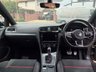USED 2019 68 VOLKSWAGEN GOLF 2.0 TSI GPF GTI Performance Hatchback 5dr Petrol DSG Euro 6 (s/s) (245 ps) REV CAM, KEYLESS, ACC, CARPLAY