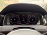 USED 2019 68 VOLKSWAGEN GOLF 2.0 TSI GPF GTI Performance Hatchback 5dr Petrol DSG Euro 6 (s/s) (245 ps) REV CAM, KEYLESS, ACC, CARPLAY
