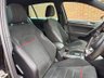 USED 2019 68 VOLKSWAGEN GOLF 2.0 TSI GPF GTI Performance Hatchback 5dr Petrol DSG Euro 6 (s/s) (245 ps) REV CAM, KEYLESS, ACC, CARPLAY