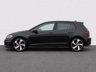 USED 2019 68 VOLKSWAGEN GOLF 2.0 TSI GPF GTI Performance Hatchback 5dr Petrol DSG Euro 6 (s/s) (245 ps) REV CAM, KEYLESS, ACC, CARPLAY