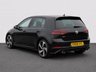 USED 2019 68 VOLKSWAGEN GOLF 2.0 TSI GPF GTI Performance Hatchback 5dr Petrol DSG Euro 6 (s/s) (245 ps) REV CAM, KEYLESS, ACC, CARPLAY