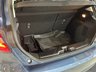 USED 2020 20 FORD FIESTA 1.0T EcoBoost Titanium Hatchback 5dr Petrol Manual Euro 6 (s/s) (95 ps) 