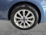 USED 2020 20 FORD FIESTA 1.0T EcoBoost Titanium Hatchback 5dr Petrol Manual Euro 6 (s/s) (95 ps) 