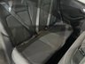 USED 2020 20 FORD FIESTA 1.0T EcoBoost Titanium Hatchback 5dr Petrol Manual Euro 6 (s/s) (95 ps) 