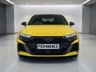 USED 2025 N AUDI RS3 2.5 TFSI Carbon Vorsprung Saloon 4dr Petrol S Tronic quattro Euro 6 (s/s) (400 ps) 