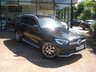 USED 2020 70 MERCEDES-BENZ GLC 2.0 GLC300d AMG Line (Premium Plus) SUV 5dr Diesel G-Tronic+ 4MATIC Euro 6 (s/s) (245 ps) FSH-PANROOF-LEATHER-H/SEATS