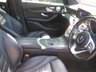 USED 2020 70 MERCEDES-BENZ GLC 2.0 GLC300d AMG Line (Premium Plus) SUV 5dr Diesel G-Tronic+ 4MATIC Euro 6 (s/s) (245 ps) FSH-PANROOF-LEATHER-H/SEATS