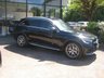 USED 2020 70 MERCEDES-BENZ GLC 2.0 GLC300d AMG Line (Premium Plus) SUV 5dr Diesel G-Tronic+ 4MATIC Euro 6 (s/s) (245 ps) FSH-PANROOF-LEATHER-H/SEATS