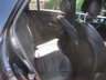 USED 2020 70 MERCEDES-BENZ GLC 2.0 GLC300d AMG Line (Premium Plus) SUV 5dr Diesel G-Tronic+ 4MATIC Euro 6 (s/s) (245 ps) FSH-PANROOF-LEATHER-H/SEATS