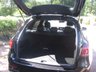 USED 2020 70 MERCEDES-BENZ GLC 2.0 GLC300d AMG Line (Premium Plus) SUV 5dr Diesel G-Tronic+ 4MATIC Euro 6 (s/s) (245 ps) FSH-PANROOF-LEATHER-H/SEATS