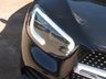 USED 2020 70 MERCEDES-BENZ GLC 2.0 GLC300d AMG Line (Premium Plus) SUV 5dr Diesel G-Tronic+ 4MATIC Euro 6 (s/s) (245 ps) FSH-PANROOF-LEATHER-H/SEATS