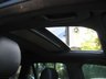 USED 2020 70 MERCEDES-BENZ GLC 2.0 GLC300d AMG Line (Premium Plus) SUV 5dr Diesel G-Tronic+ 4MATIC Euro 6 (s/s) (245 ps) FSH-PANROOF-LEATHER-H/SEATS