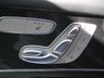 USED 2020 70 MERCEDES-BENZ GLC 2.0 GLC300d AMG Line (Premium Plus) SUV 5dr Diesel G-Tronic+ 4MATIC Euro 6 (s/s) (245 ps) FSH-PANROOF-LEATHER-H/SEATS