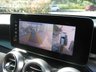 USED 2020 70 MERCEDES-BENZ GLC 2.0 GLC300d AMG Line (Premium Plus) SUV 5dr Diesel G-Tronic+ 4MATIC Euro 6 (s/s) (245 ps) FSH-PANROOF-LEATHER-H/SEATS