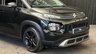 USED 2018 68 CITROEN C3 AIRCROSS 1.2 PureTech Feel Euro 6 5dr 