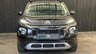 USED 2018 68 CITROEN C3 AIRCROSS 1.2 PureTech Feel Euro 6 5dr 
