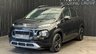 USED 2018 68 CITROEN C3 AIRCROSS 1.2 PureTech Feel Euro 6 5dr 