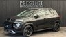 USED 2018 68 CITROEN C3 AIRCROSS 1.2 PureTech Feel Euro 6 5dr 