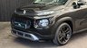 USED 2018 68 CITROEN C3 AIRCROSS 1.2 PureTech Feel Euro 6 5dr 