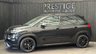 USED 2018 68 CITROEN C3 AIRCROSS 1.2 PureTech Feel Euro 6 5dr 