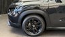 USED 2018 68 CITROEN C3 AIRCROSS 1.2 PureTech Feel Euro 6 5dr 