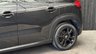 USED 2018 68 CITROEN C3 AIRCROSS 1.2 PureTech Feel Euro 6 5dr 