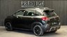 USED 2018 68 CITROEN C3 AIRCROSS 1.2 PureTech Feel Euro 6 5dr 
