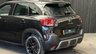 USED 2018 68 CITROEN C3 AIRCROSS 1.2 PureTech Feel Euro 6 5dr 