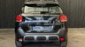 USED 2018 68 CITROEN C3 AIRCROSS 1.2 PureTech Feel Euro 6 5dr 