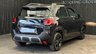 USED 2018 68 CITROEN C3 AIRCROSS 1.2 PureTech Feel Euro 6 5dr 