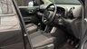 USED 2018 68 CITROEN C3 AIRCROSS 1.2 PureTech Feel Euro 6 5dr 