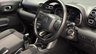 USED 2018 68 CITROEN C3 AIRCROSS 1.2 PureTech Feel Euro 6 5dr 