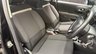 USED 2018 68 CITROEN C3 AIRCROSS 1.2 PureTech Feel Euro 6 5dr 