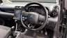 USED 2018 68 CITROEN C3 AIRCROSS 1.2 PureTech Feel Euro 6 5dr 