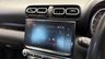 USED 2018 68 CITROEN C3 AIRCROSS 1.2 PureTech Feel Euro 6 5dr 