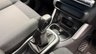 USED 2018 68 CITROEN C3 AIRCROSS 1.2 PureTech Feel Euro 6 5dr 
