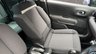 USED 2018 68 CITROEN C3 AIRCROSS 1.2 PureTech Feel Euro 6 5dr 