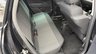 USED 2018 68 CITROEN C3 AIRCROSS 1.2 PureTech Feel Euro 6 5dr 