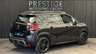 USED 2018 68 CITROEN C3 AIRCROSS 1.2 PureTech Feel Euro 6 5dr 