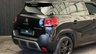 USED 2018 68 CITROEN C3 AIRCROSS 1.2 PureTech Feel Euro 6 5dr 