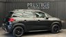 USED 2018 68 CITROEN C3 AIRCROSS 1.2 PureTech Feel Euro 6 5dr 